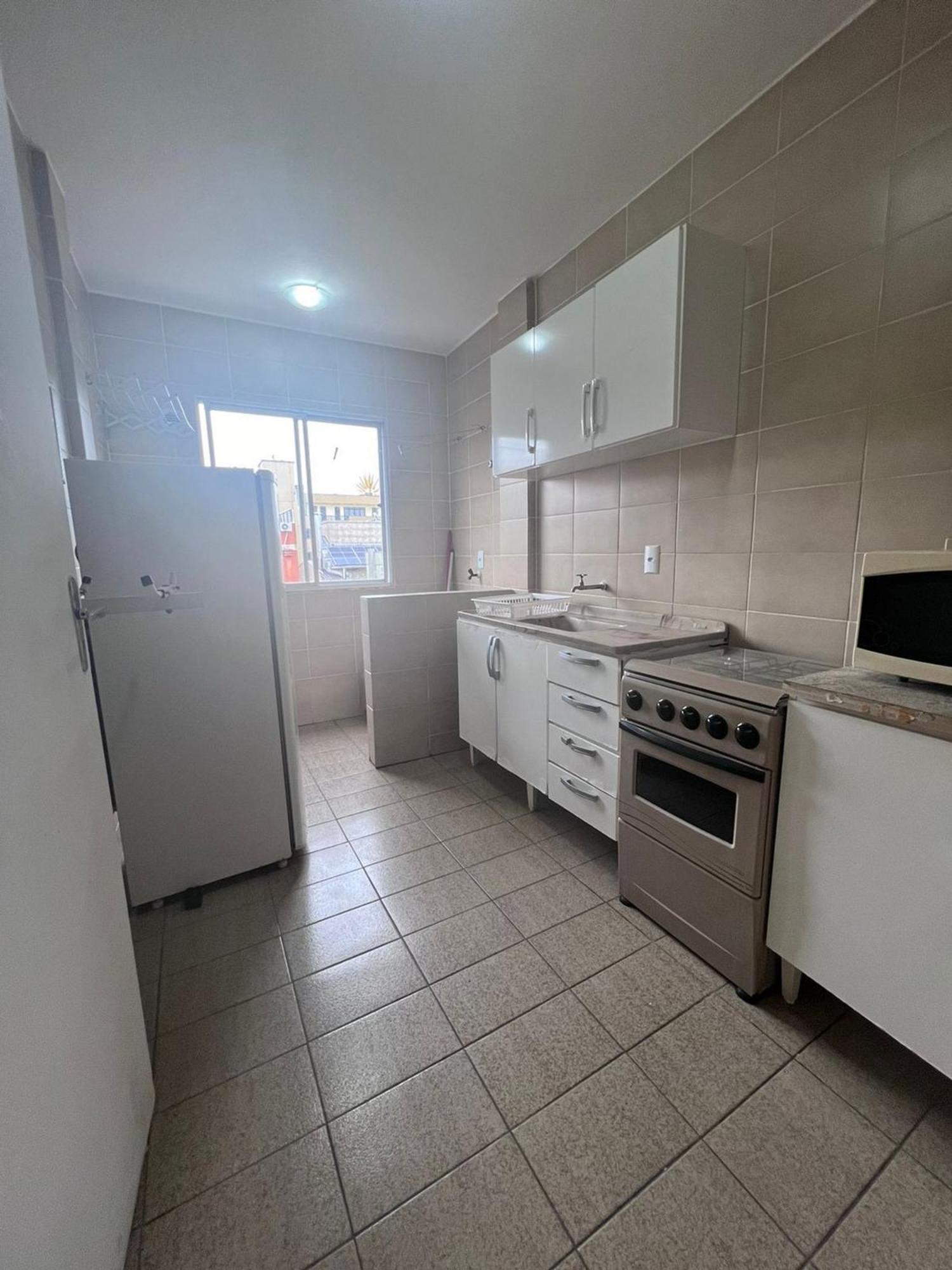 Residencial Zarling A 50M Da Avenida De Bombinhasアパートメント エクステリア 写真